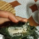 비산떡집