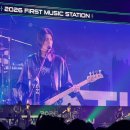 씨유기전원룸점 | 2026 퍼뮤스 | 이런페벌 안페벌ㅠ 근데 라인업이 너무 좋다