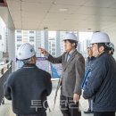 서구-01-67 이미지