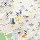 MK매경공인중개사사무소 이미지