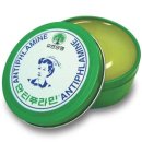 엔젤베이비 이미지