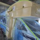 서울자동차공업사 이미지