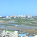 대인4차아파트 이미지