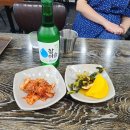 양지카서비스 이미지