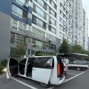 월성카서비스 이미지