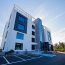 호텔펠리시아 이미지