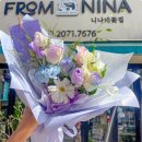 자산동258 이미지