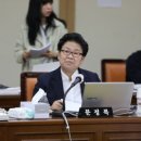 썬단란주점 - 태백시 연지로19번길 7 | 썬단란주점