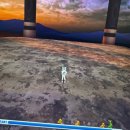 복자PC방 이미지