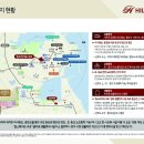 동해중앙초등교 Daum카페