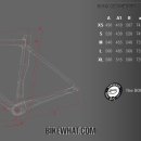 본드나라 이미지