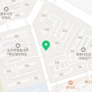 연향주공아파트상가 이미지