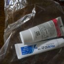 박병찬피부과의원 이미지