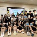 문현고등학교 이미지