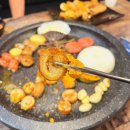 대구 달서구 장기동 막창 맛집 장기동 막창마을 방문 후기