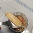 수제청청춘 이미지