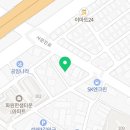 BAB MOTORS 네이버블로그