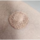 서울조이내과의원 이미지