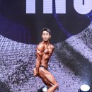 내추럴Gym 이미지