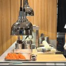 광안1-103 | 광안리 맛집 &#34;지즈 광안점&#34; 줄서서 먹는 부산 5대 돈까스 솔직 후기 🐷