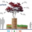 (주)도시와조경