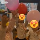 예슬유치원 이미지