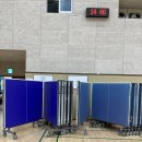 진접체육문화센터 체육관 이미지