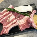 [ 대구 다사 맛집 ] 소돼박 가성비 좋은 고기집