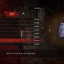 짱PC게임랜드 이미지