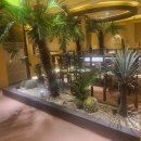 뽁식당 범계점 이미지