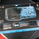 G310 이미지