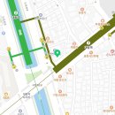 계양미치과의원 이미지