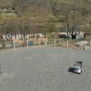 홍천 뜨란 오토캠핑장 이미지