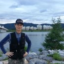 양평읍 양근대교~양평대교 이미지