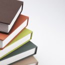 에스엘 영어학원 이미지