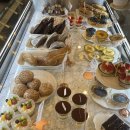 셰프의 아이들 이미지