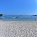 장호비치캠핑장 이미지