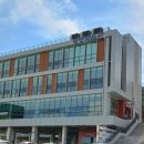 평생학습관 동아리실 이미지