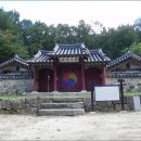 수락산계곡 이미지