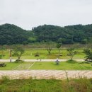 청양동강리오토캠핑장 이미지