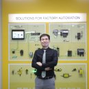 (주)스마트코리아 이미지