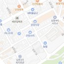 재단법인 양양문화재단 이미지