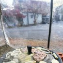 엄마의 부뚜막 | 가평 펜션 여행 엄마랑 1박2일 임초리부뚜막풀빌라 솔직후기