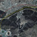 진남체육공원 이미지