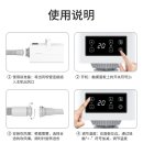 스마트애견 이미지