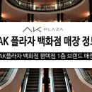 평택AK닥스