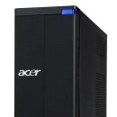 달려라PC 이미지