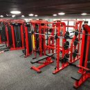 준1:1PT헬스 이미지