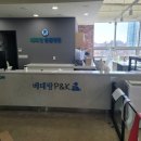 k미용카페
