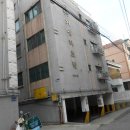 역곡로504번길 이미지